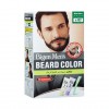 Bigen-Men-s-Beard-Color-Brown-Black-B102